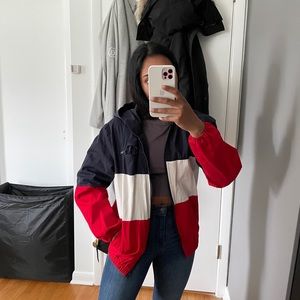Brandy Melville Jacket